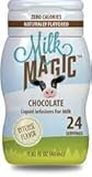 Milk Magic - Chocolate (Pack of 3)
