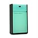 Porsche Design The Essence Eau De Toilette Vapo 50ml