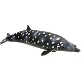 JOKFEICE Plastic Beaver Action Figure - Realistic Animal Toy For Kids Play, Science Projects, Gifts - View #11
