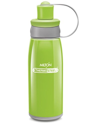 yeti 20 oz coffee mug