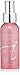jane iredale Smell The Roses Hydration Spray, Rose, 3.04 Fl Oz