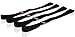 Chase Harper USA - Standard Powersports Series Soft Hook Tie Down Extenders - 1