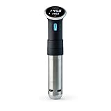 Anova Precision Cooker - Bluetooth 800 Watts
