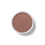 Bare Escentuals bareMinerals Soft Focus Face Color (2.8 g) - Soft Focus True