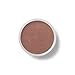 BareMinerals I.D. BareMinerals Face Color, Soft Focus True, 0.1 Ounce