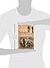 Washington Brotherhood: Politics, Social Life, and the Coming of the Civil War (Civil War America)