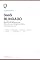 Livro SaaS Blindado: Segurança em Sistemas SaaS Construídos com Inteligência Artificial (Tecnologia Livro 7)