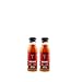 Tessemae's All Natural Condiment 2-Pack (Mild Buffalo)