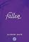 Livro Box Fallen