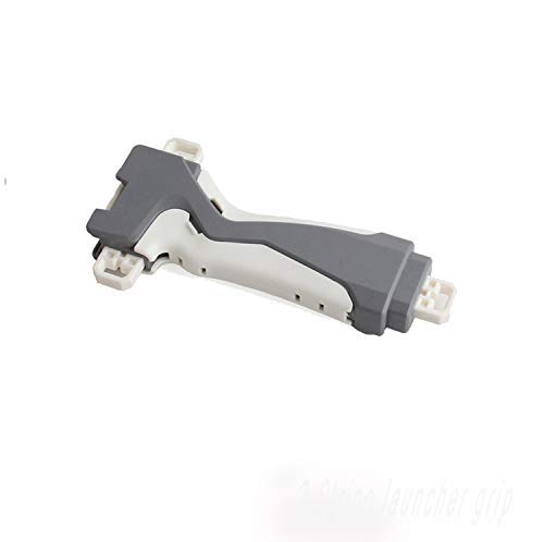 image for snorain snorian Bay bettle burst b110 Starter Bloody Longinus. 13. JI 