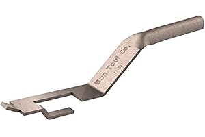 Bon 11-561 Combination Raker Jointer Masonry Tool
