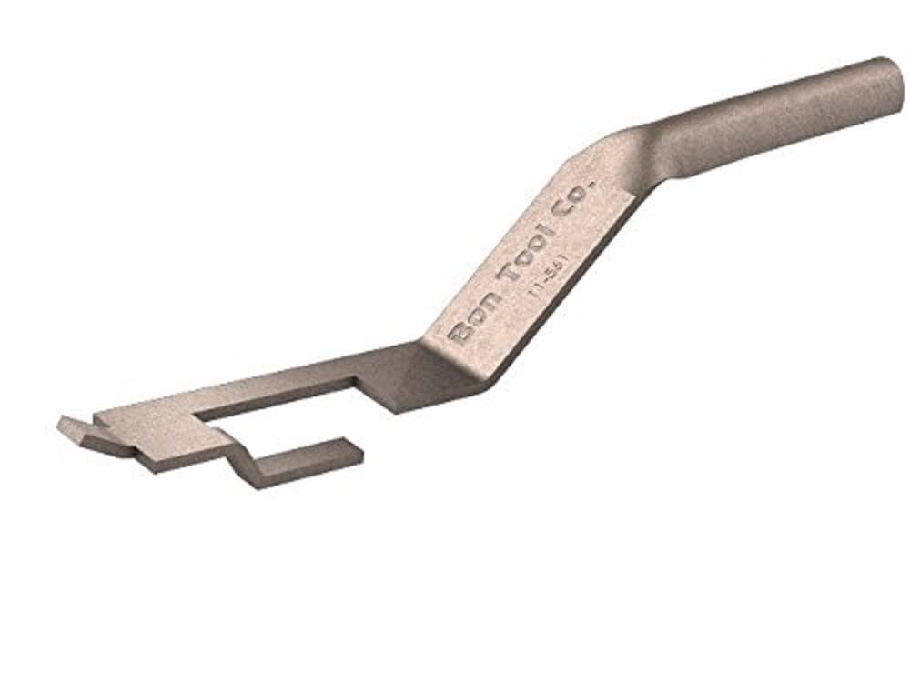 Bon 11-561 Combination Raker Jointer Masonry Tool