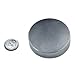 Super Strong Neodymium Disc Magnet – 2