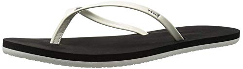 cleaning reef sandals