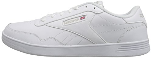reebok club memt wide 4e
