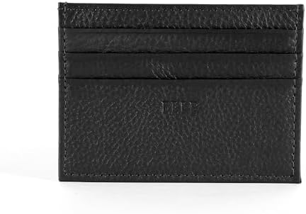 Amazon.com: Matin Kim, Accordion Wallet, Credit Card Holder for