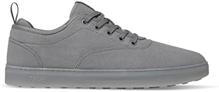 Amazon.com | TRUE Linkswear FS-01 Earth, Men display picture 3