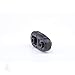 Anchor 9456 Torque Strut Mount