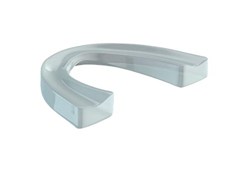 DenTek Professional Fit Maximum Protection Dental Guard, 1 Each