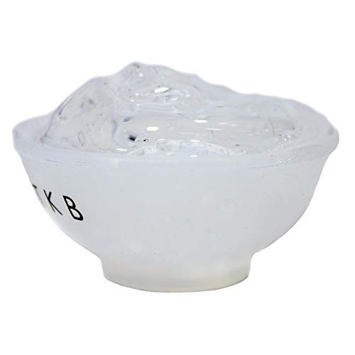 TKB Lip Gloss Base 5.5oz. (Versagel) Pricepulse