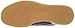 Reebok Men's Club C Gum Fashion Sneaker