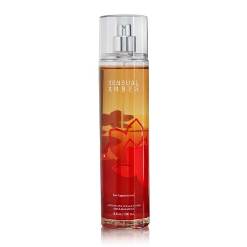 10 Best Bath and Body Works Scents 2021 Body & Face Lab