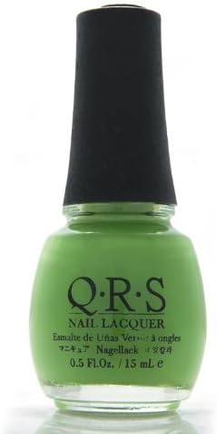 NPC 514 Apple Lime