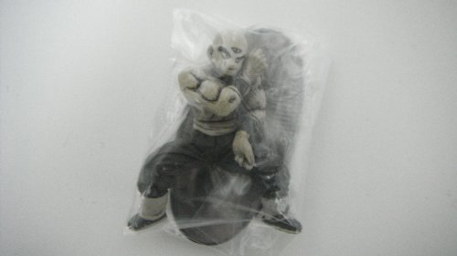 Dragonball ドラゴンボール 超造形魂 天下一武道会編 天津飯の買取価格 相場 高価買取なら買取一括比較のウリドキ