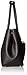 ALDO Nageotte, Black