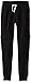 Southpole Big Boys' Boys Active Cargo Jogger Fleece Pants