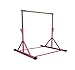 Z Athletic Gymnastics Expandable Junior Training Bar (Pink)