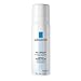 La Roche-Posay Thermal Spring Water, 1.8 oz
