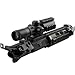 FSI Tactical Precision Machined Aluminum QD Weaver Pica Tinny 45 Degree Front And Rear Combo Set, Flip Up Rapid Backup AR15 AR-15 M16 M4 M-4 Flattop A1 A2 Post Back Up Iron Sight Mount
