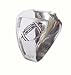Undisputed Belts Fantasy Football Championship Ring Trophy Prize