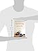 Knitting Pearls: Writers Writing About Knitting