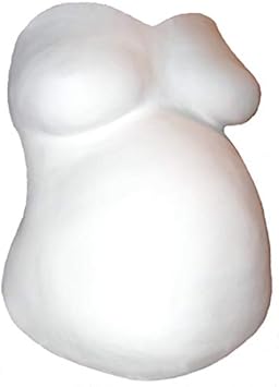 belly casting supplies