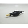 3-PCS-MARINE-BOAT-BLACK-RUBBER-JUMBO-PRIMER-BULB-HOSE-FOR-OUTBOARD-FUEL-TANKS