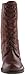Sam Edelman Women's Darwin Combat Boot