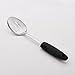 OXO Good Grips Stainless Steel Slotted Spoon