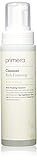 Primera Rich Foaming Cleanser, 6.8 Ounce