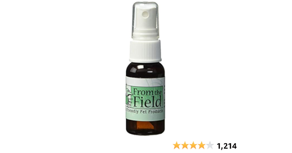 catnip spray amazon