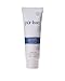 Purlisse Pur-Moist Moisturizers, 1.7 Ounce