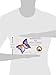 Butterfly Kisses and Wishes on Wings- When someone you love has cancer...a hopeful. helpful book for kids