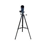 31r%2BKWte2CL. SS150 Meade-Instruments-234004-Star-Pro-AZ-102mm-Refracting-Telescope-and-Smart-Phone-Adapter