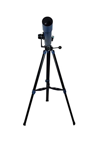 31r%2BKWte2CL Meade Instruments Star Pro Smart Phone Adapter - Image 6