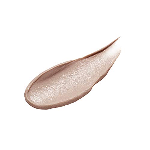 [the SAEM] Saemmul Eye Primer 5.8g - Eye Shadow Base to Prevent Oily Lids & Creasing - Clear Waterproof Eyeshadow Primer for All Shadows