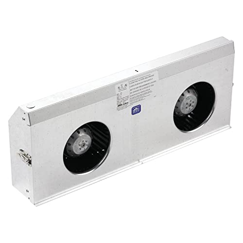 Broan-NuTone Elite Exhaust Fan Blower