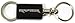 Au-Tomotive Gold, INC. Valet Key Fob for Ford Raptor Black - B-KC37I8.Rap.BLK