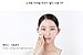 INNISFREE NO SEBUM MINERAL POWDER 5g TWO(2) PIECES