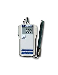 Milwaukee Medidor de economía portátil LED, 1